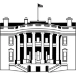 Presidentin talo