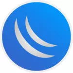 Winbox app pictogram
