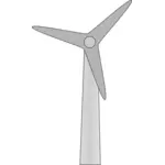 Větrné elektrárny