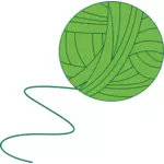 緑糸球
