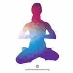 Yoga Lotus pune
